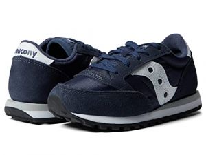 Saucony Jazz Original Basket