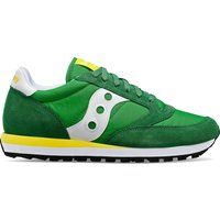 Baskets Saucony Jazz Original