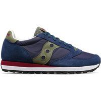 Chaussures Saucony Jazz Original