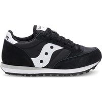 Baskets enfant Saucony Jazz Original