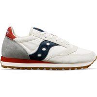 Baskets Saucony Jazz Original