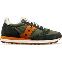 Baskets Saucony Jazz Original