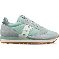 Baskets femme Saucony Jazz Original