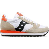 Baskets femme Saucony Jazz Original