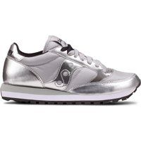 Baskets femme Saucony jazz original