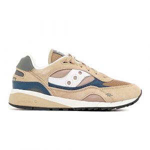 Saucony Shadow 6000 S70674-03 43