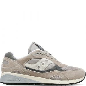 Baskets Saucony Shadow 6000