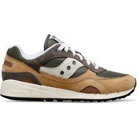 Baskets Saucony Shadow 6000