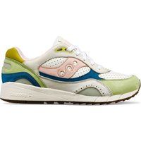 Baskets Saucony Shadow 6000