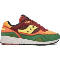 Baskets Saucony Shadow 6000