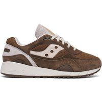 Baskets Saucony Shadow 6000