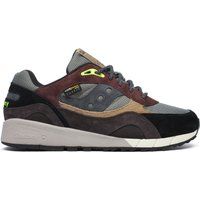 Baskets Saucony Shadow 6000