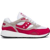 Baskets Saucony Shadow 6000