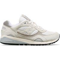 Baskets Saucony Shadow 6000