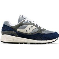 Baskets Saucony Shadow 6000