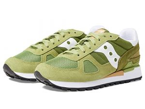 Saucony Baskets Shadow Original Homme