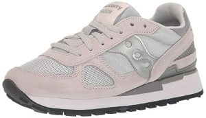 Saucony Shadow Original Gris 36