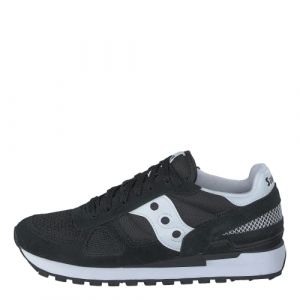 Saucony Saucony Shadow Original Men