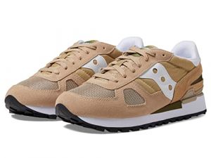 Saucony Shadow Original S2108-849 41