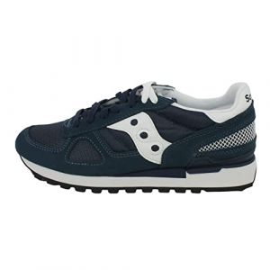 Sneakers Uomo Saucony Shadow Original S2108.856