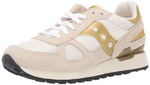 Saucony Femme Shadow Original Basket