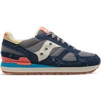 Chaussures Saucony Shadow Original