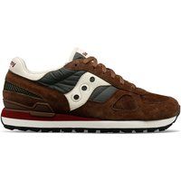 Baskets Saucony Shadow Original