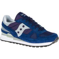 Baskets Saucony shadow original