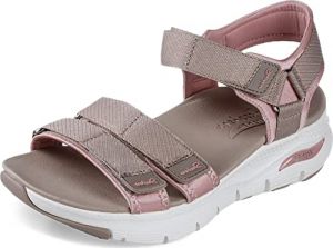 Skechers Arch Fit Sandals EU 36