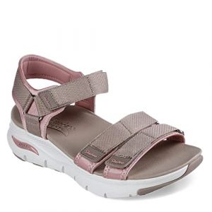 Skechers Arch Fit Sandals EU 39