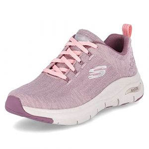 Skechers Arch Fit Trainers EU 41