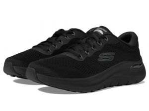 Skechers Baskets Arch Fit 2.0 pour Hommes