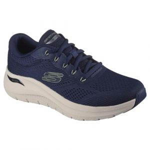 Skechers Arch Fit 2.0 Sport Homme