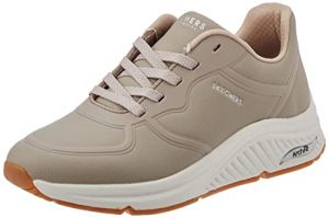 Skechers Femme Arch Fit S-Miles Basket