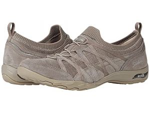 Skechers Arch FIT Comfy