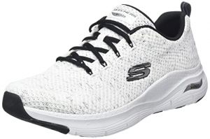 Skechers Femme Arch Fit Glee for All Basket