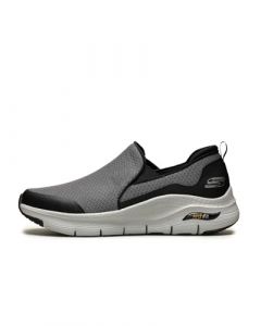 Skechers ARCH FIT BANLIN