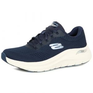 Skechers Femme Arch FIT 2.0 BIG League Basket