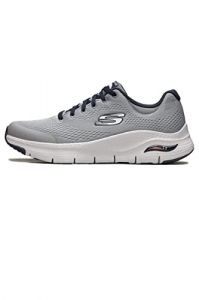 Skechers Homme Arch Fit Sneaker