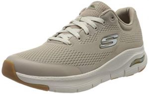 Skechers Homme Arch Fit Sneaker