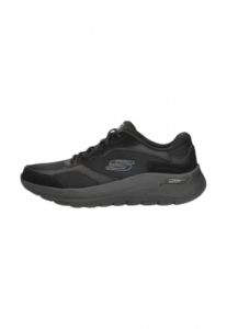 Skechers Homme Arch Fit 2.0 The Keep Basket