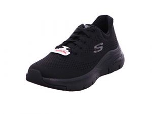 Skechers Femme Arch Fit Big Appeal Baskets