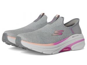 Skechers Baskets Max Cushioning Arch Fit 2.0 pour femme