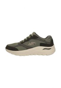 Skechers Baskets Arch Fit 2.0 The Keep pour Homme