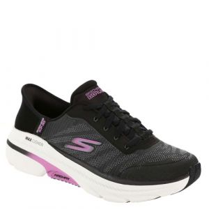 Skechers Adelphi Max Cushioning Arch Fit 2.0 Baskets mains-libres pour femme