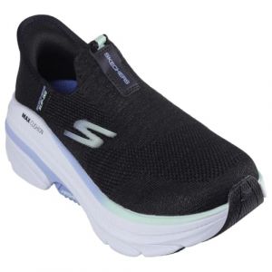 Skechers Baskets Max Cushioning Arch Fit 2.0 pour femme