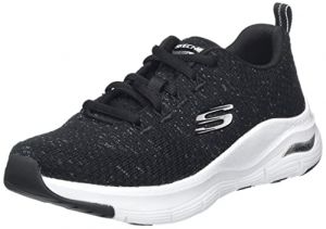 Skechers Arch Fit