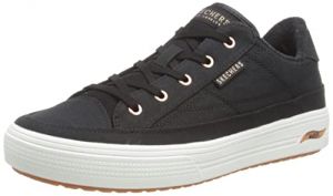 Skechers Femme Arcade Arch Fit Basket