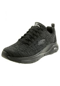 Skechers Baskets Arch Fit Paradyme pour Homme