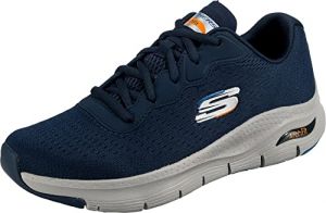 Skechers Homme Arch Fit Sneaker